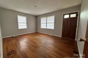 1206 Borders Rd, Shelby, NC 28150 - Photo 6