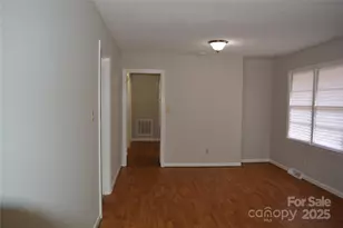 1206 Borders Rd, Shelby, NC 28150 - Photo 10