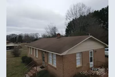 1206 Borders Road, Shelby, NC 28150 - Photo 22