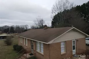 1206 Borders Rd, Shelby, NC 28150 - Photo 22