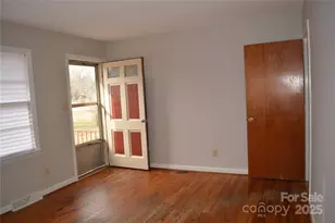 1206 Borders Rd, Shelby, NC 28150 - Photo 4