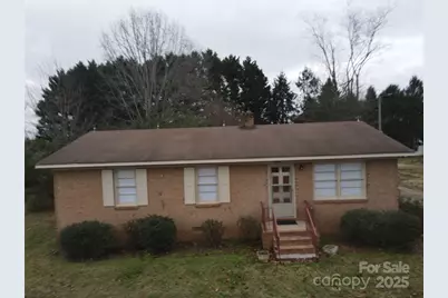 1206 Borders Road, Shelby, NC 28150 - Photo 2