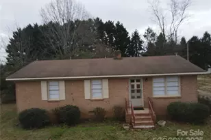 1206 Borders Rd, Shelby, NC 28150 - Photo 2