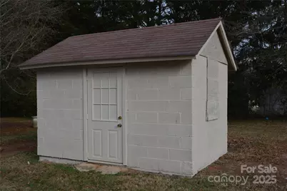 1206 Borders Road, Shelby, NC 28150 - Photo 24