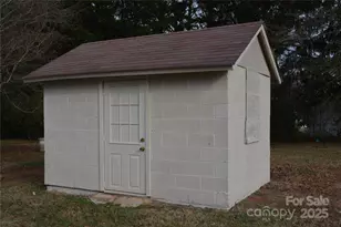 1206 Borders Rd, Shelby, NC 28150 - Photo 24