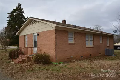 1206 Borders Road, Shelby, NC 28150 - Photo 20