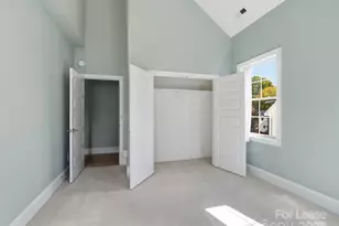 1511 Landis Ave, Charlotte, NC 28205 - Photo 20