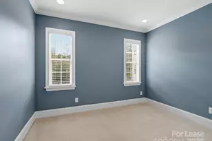 1511 Landis Ave, Charlotte, NC 28205 - Photo 18