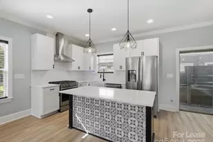 1511 Landis Ave, Charlotte, NC 28205 - Photo 6