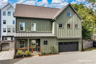 1511 Landis Ave, Charlotte, NC 28205 - Photo 2