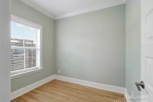 1511 Landis Ave, Charlotte, NC 28205 - Photo 26