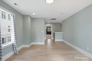 1511 Landis Ave, Charlotte, NC 28205 - Photo 24