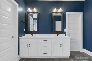 1511 Landis Ave, Charlotte, NC 28205 - Photo 16