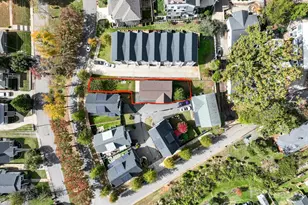 1511 Landis Ave, Charlotte, NC 28205 - Photo 30