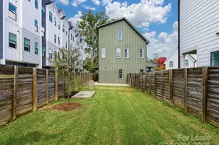 1511 Landis Ave, Charlotte, NC 28205 - Photo 28