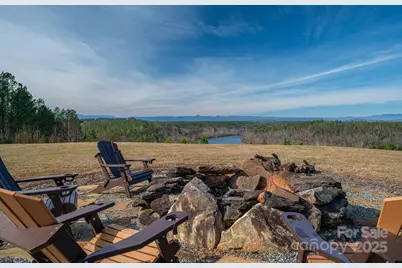 125 Catawba Cove Drive NW, Valdese, NC 28690 - Photo 20