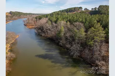 125 Catawba Cove Drive NW, Valdese, NC 28690 - Photo 4
