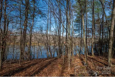 125 Catawba Cove Drive NW, Valdese, NC 28690 - Photo 26