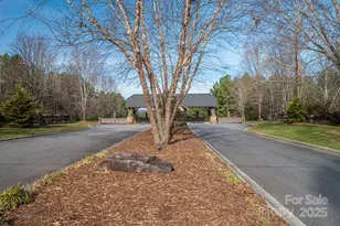 125 Catawba Cv Dr NW, Valdese, NC 28690 - Photo 1
