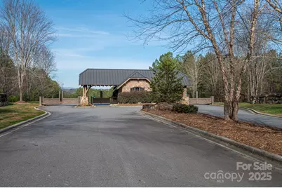 125 Catawba Cove Drive NW, Valdese, NC 28690 - Photo 16