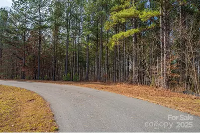 125 Catawba Cove Drive NW, Valdese, NC 28690 - Photo 30