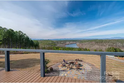 125 Catawba Cove Drive NW, Valdese, NC 28690 - Photo 18