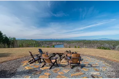 125 Catawba Cove Drive NW, Valdese, NC 28690 - Photo 22
