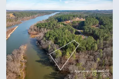 125 Catawba Cove Drive NW, Valdese, NC 28690 - Photo 14