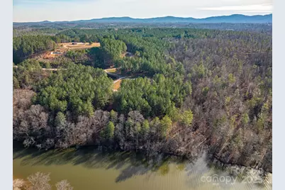 125 Catawba Cove Drive NW, Valdese, NC 28690 - Photo 6