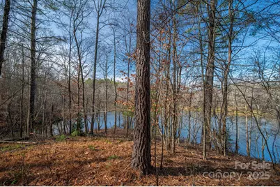 125 Catawba Cove Drive NW, Valdese, NC 28690 - Photo 28