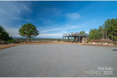 125 Catawba Cove Drive NW, Valdese, NC 28690 - Photo 24