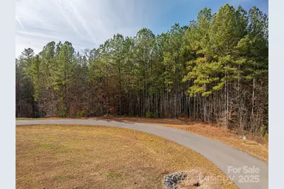 125 Catawba Cove Drive NW, Valdese, NC 28690 - Photo 8