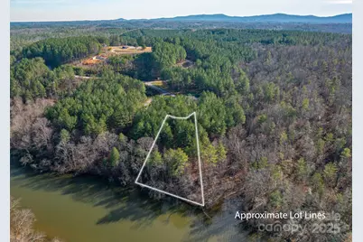 125 Catawba Cove Drive NW, Valdese, NC 28690 - Photo 12