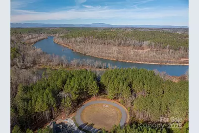 125 Catawba Cove Drive NW, Valdese, NC 28690 - Photo 2