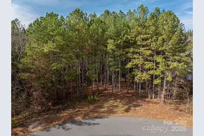 125 Catawba Cove Drive NW, Valdese, NC 28690 - Photo 32