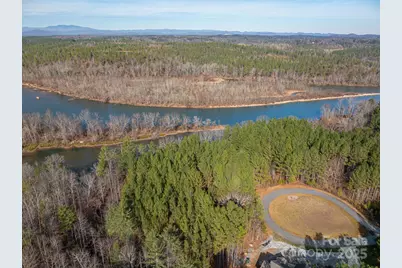 125 Catawba Cove Drive NW, Valdese, NC 28690 - Photo 10