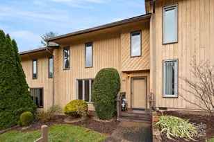 103 Pebble Creek Dr, Asheville, NC 28803 - Photo 2