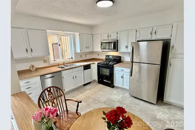 103 Pebble Creek Drive, Asheville, NC 28803 - Photo 14