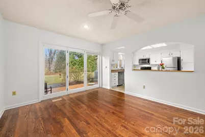 103 Pebble Creek Drive, Asheville, NC 28803 - Photo 10