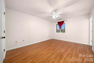 103 Pebble Creek Dr, Asheville, NC 28803 - Photo 24