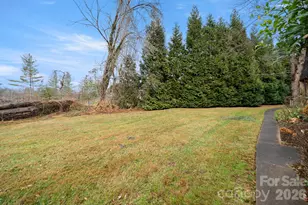 103 Pebble Creek Dr, Asheville, NC 28803 - Photo 36