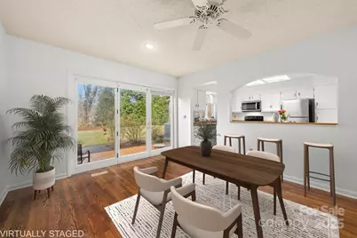 103 Pebble Creek Drive, Asheville, NC 28803 - Photo 14