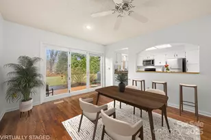 103 Pebble Creek Dr, Asheville, NC 28803 - Photo 14