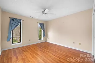 103 Pebble Creek Dr, Asheville, NC 28803 - Photo 28