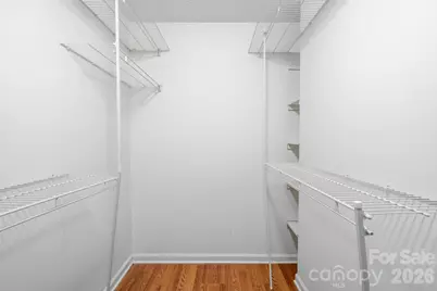 103 Pebble Creek Drive, Asheville, NC 28803 - Photo 28