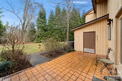 103 Pebble Creek Drive, Asheville, NC 28803 - Photo 14