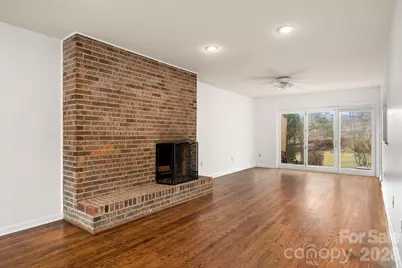 103 Pebble Creek Drive, Asheville, NC 28803 - Photo 8