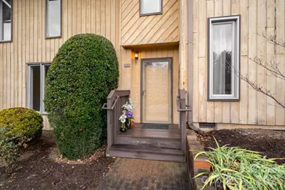 103 Pebble Creek Drive, Asheville, NC 28803 - Photo 2