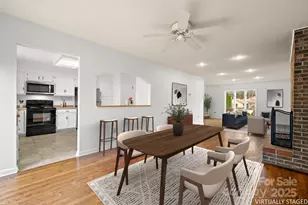 103 Pebble Creek Dr, Asheville, NC 28803 - Photo 12