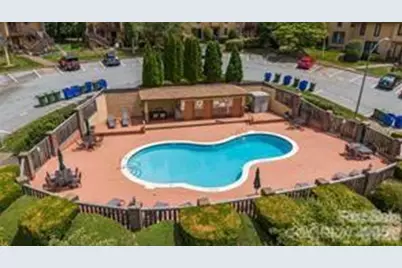 103 Pebble Creek Drive, Asheville, NC 28803 - Photo 38